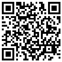 QR Code for bitcoin:dash:XhMHUSUK1BUc8pJSjJwg7PVN1PVkz62TLg