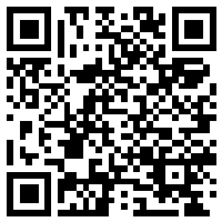 QR Code for bitcoin:dash:XhMHVMj9Zi6DDt96PRAxXFWS3kQchfk7Bw