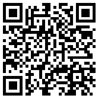 QR Code for bitcoin:dash:XhMHy2e9Spf7VAaeYwAEhvm8W4S5RC23fP