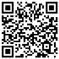 QR Code for bitcoin:dash:XhMJ2W7CfAk8tU3zMsUXpXarqoAMigXRqS