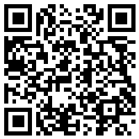 QR Code for bitcoin:dash:XhMJ3gtyST6RqmiN2CmL7U99CPfDV2gg8P