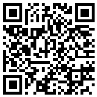 QR Code for bitcoin:dash:XhMJrMsqnx6d4hJu4SC11bXoQFZFSacLn6