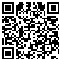 QR Code for bitcoin:dash:XhML3txZBK16cpfeVJmPVaJx9iUpRbPeZW