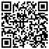 QR Code for bitcoin:dash:XhMLcEX2oSWeGfASjCuM8uE9mCituyoyxH