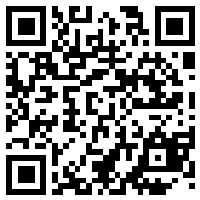 QR Code for bitcoin:dash:XhMMPpmkYN8ZMdRx7B49xjSErpQfddbWHP