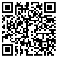 QR Code for bitcoin:dash:XhMNSAF8coQu8PA5LGgwhnCJbb3ZkRK7G3