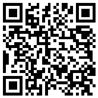 QR Code for bitcoin:dash:XhMNiw2J1e2YF7Pede5VQLuCVypbuaED8J