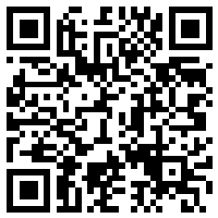 QR Code for bitcoin:dash:XhMPpWS3HwAmvPxLEY1Uipd7uGf34WNH9R