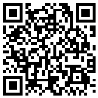 QR Code for bitcoin:dash:XhMQRSr5GJqoTZ7VEJhR3sGQL3yLuAWFDa