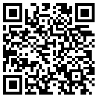 QR Code for bitcoin:dash:XhMQrWFdvrAEvs8iXf5SNfopfCraE8reGv