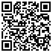 QR Code for bitcoin:dash:XhMS2f4tc1tt9dkiPeeUZkpuhVEXfU4m6D