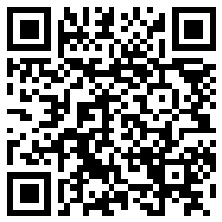 QR Code for bitcoin:dash:XhMShkkcVffZXTKerhcVtswcGPepBdHJty