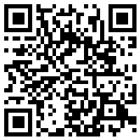 QR Code for bitcoin:dash:XhMU5jfqXmLcHq3khtnUd8GH7RPAexGyVo