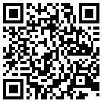 QR Code for bitcoin:dash:XhMUSdmgFrPdKs9dEGpmNdJKyTp2BrYwWq