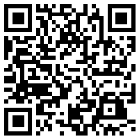 QR Code for bitcoin:dash:XhMUYVntTmCSVAWRPxnGoZ1QETaDTt7hMq