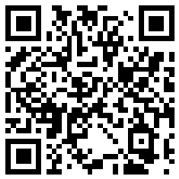 QR Code for bitcoin:dash:XhMUjSJFehmCcUT2aPm7vkfpSVDo1LCZ28