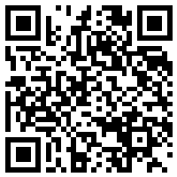 QR Code for bitcoin:dash:XhMUx5jtr62TnLBuoRgoRKkbr2tpB5zeEN