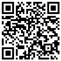 QR Code for bitcoin:dash:XhMVBMMmkhx8didNTMYFzxN5xSQsdGw2Be