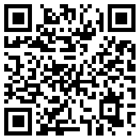 QR Code for bitcoin:dash:XhMWc7Z3qvxmvTUFfj2pFwgyafAxGRBACK