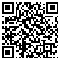 QR Code for bitcoin:dash:XhMYG97X6naYvYRciHWWkyWMxGa87NHrSA