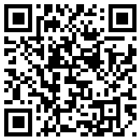 QR Code for bitcoin:dash:XhMYNVfeFyDvFPPo47EsrJk3vsQojQqRcW