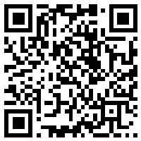 QR Code for bitcoin:dash:XhMYTHFbaAVubAYXnnRCnnZLowRjTPWNy8