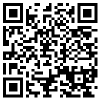 QR Code for bitcoin:dash:XhMYt6RNvyaCUw8MdAzx9BwXSG6CxVTjft