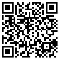 QR Code for bitcoin:dash:XhMatpAahN7GZvPQa6p6GhPg9DX67CPFsx