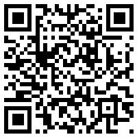 QR Code for bitcoin:dash:XhMb2N3pbDWnuWAYX7Njxeuc8FPYSsty4n