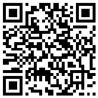 QR Code for bitcoin:dash:XhMbbNfgNaYZpuVGntKZTYQDVbewS4JrQP