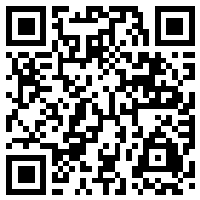 QR Code for bitcoin:dash:XhMcPgu4dZrb2EmoVrxoMo41UVpotiKUeu