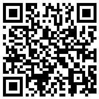 QR Code for bitcoin:dash:XhMdR1jmRRaRvZMSW6L52RRQQ5TeVDpfUb