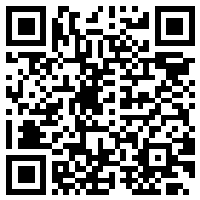 QR Code for bitcoin:dash:XhMdcDQdBL9BwsD8co5avnnwF8M7qkCJFS