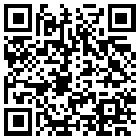 QR Code for bitcoin:dash:XhMe84uZPdS2Rud47WBiB3FCjEoCDW1s9b