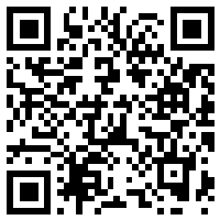 QR Code for bitcoin:dash:XhMfHQrdNkTgw4maxRLfgDxvx6rrXftant