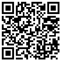 QR Code for bitcoin:dash:XhMfMSPQjMG6BCtrJ19QPCF1YNU8RMCkr7