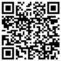 QR Code for bitcoin:dash:XhMfNginqAtFqfTic93AiGPyavznCfv94B