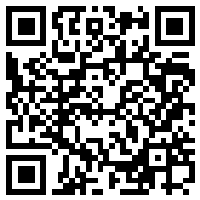 QR Code for bitcoin:dash:XhMhZGu7cEQ2XDADPyxsgCKedh2TyFjKju
