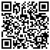 QR Code for bitcoin:dash:XhMhfnEV4RHTz1oFeURZNqTcCm8oerrpyC