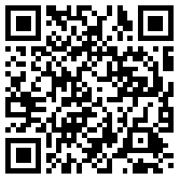 QR Code for bitcoin:dash:XhMjU57pVEkhZ97fYYknScD935gFRsBLft