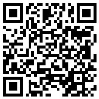 QR Code for bitcoin:dash:XhMkCwVQMBzoQjAMTSnF7Pj7EoRK1YLbMQ