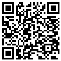 QR Code for bitcoin:dash:XhMkFbukE8EmvU3MgkXVdurVfbrff4uj3m