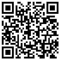 QR Code for bitcoin:dash:XhMkg5enEe9F3UPvFvsYAksP17KXXYAc2p