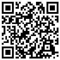 QR Code for bitcoin:dash:XhMm2nEJR2CnoPaEKXdch8mc3ekTd4cBBu