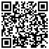 QR Code for bitcoin:dash:XhMoDfPTs9CiwFJApD38UFjypqUtZJcPv8