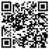 QR Code for bitcoin:dash:XhMoXoxPsMa3UK4Xdev92yEQyZarAzenVg