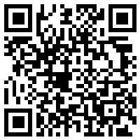 QR Code for bitcoin:dash:XhMpWM5sfa3HAaL51mhaEw8RePWZv5aFSv