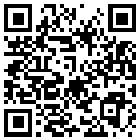 QR Code for bitcoin:dash:XhMq3o7xqtcweSeADshRL7P3eB5Q386gfs
