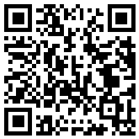QR Code for bitcoin:dash:XhMqfv66BGu5v94BMLAtHUhZXEFrgZKAcv