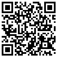 QR Code for bitcoin:dash:XhMtvsaiv7o9NNAP5Lw9WBc2qDaPG7hEJS